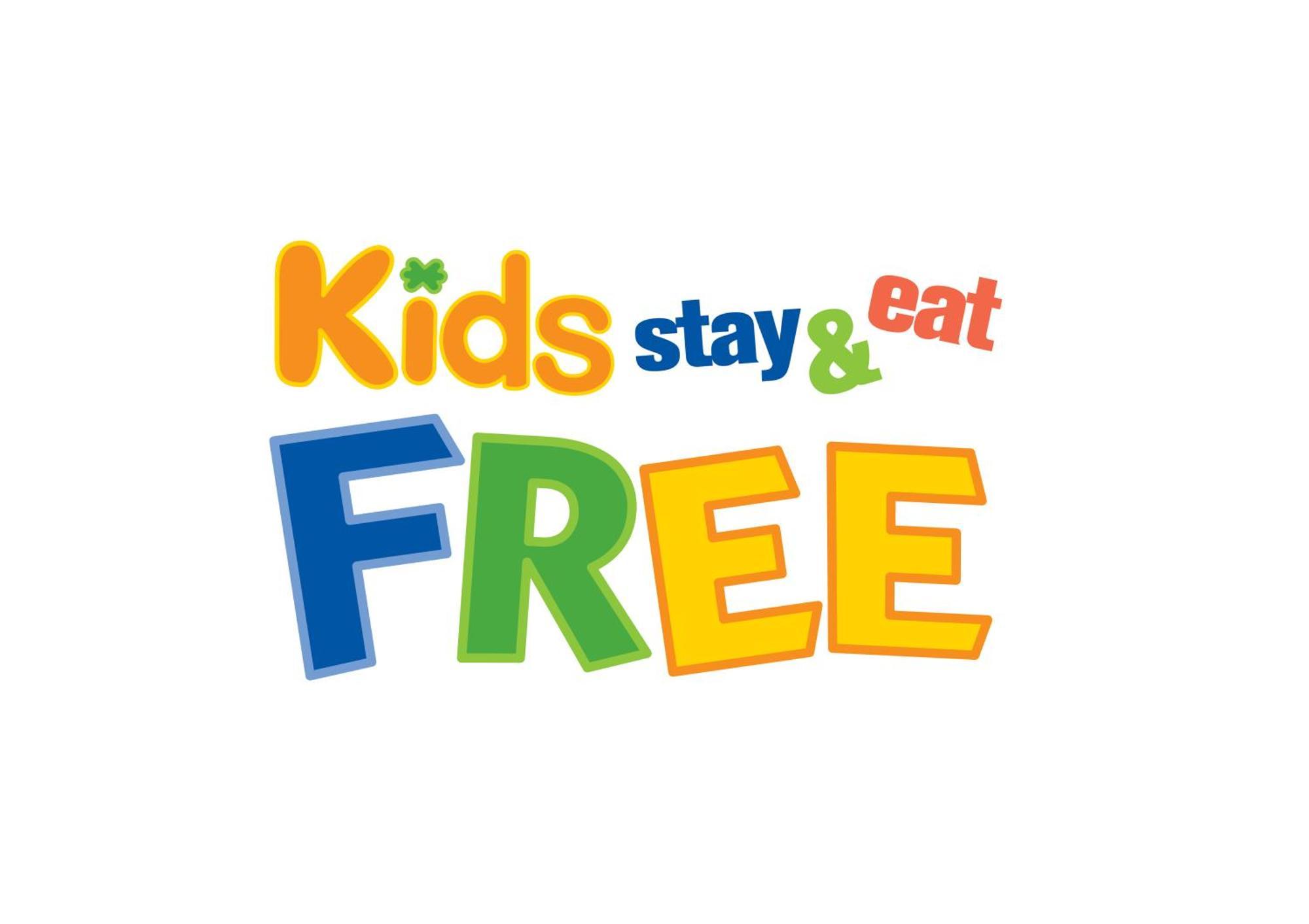 Holiday Inn & Suites Penang Prai By Ihg 메르타잠 외부 사진